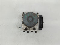 2013-2015 Nissan Altima Anti-Lock Brake ABS Pump Module Actuator OEM P/N:47660 3TA0A Fits Fits 2013 2014 2015 OEM Used Auto 