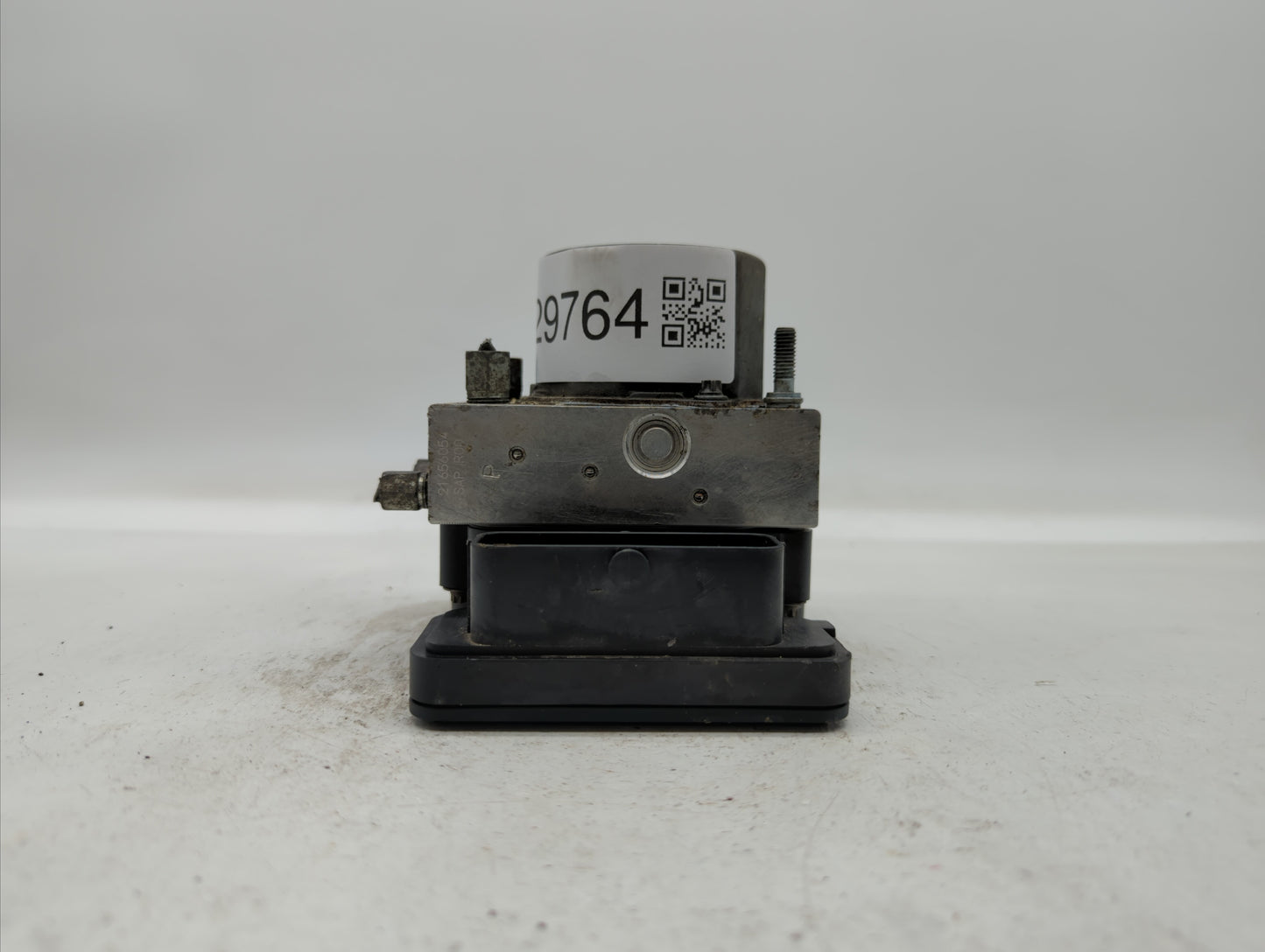 2013-2015 Nissan Altima ABS Pump Control Module Replacement P/N:47660 3TA0A Fits Fits 2013 2014 2015 OEM Used Auto Parts - O