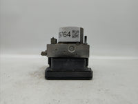 2013-2015 Nissan Altima ABS Pump Control Module Replacement P/N:47660 3TA0A Fits Fits 2013 2014 2015 OEM Used Auto Parts - O