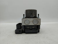 2013-2015 Nissan Altima ABS Pump Control Module Replacement P/N:47660 3TA0A Fits Fits 2013 2014 2015 OEM Used Auto Parts - O