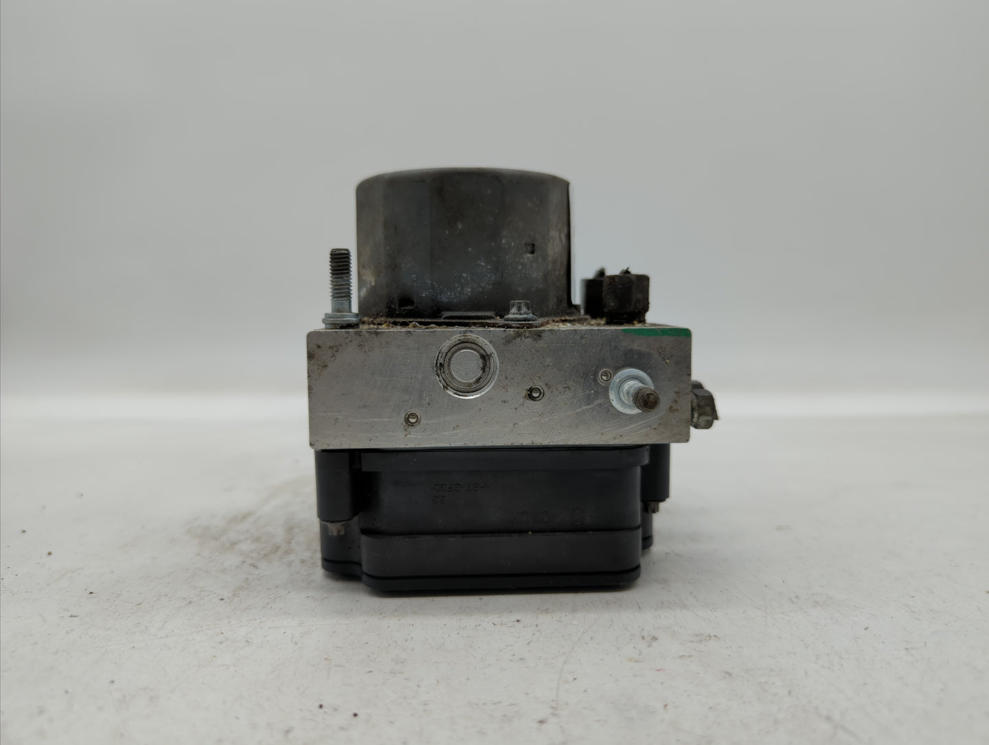 2013-2015 Nissan Altima ABS Pump Control Module Replacement P/N:47660 3TA0A Fits Fits 2013 2014 2015 OEM Used Auto Parts - O