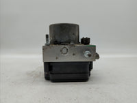 2013-2015 Nissan Altima ABS Pump Control Module Replacement P/N:47660 3TA0A Fits Fits 2013 2014 2015 OEM Used Auto Parts - O