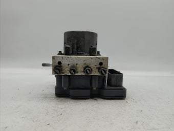 compare product 2013-2015 Nissan Altima ABS Pump Control Module Replacement P/N:47660 3TA0A Fits Fits 2013 2014 2015 OEM Used Auto Parts
