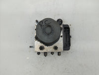 2013-2015 Nissan Altima ABS Pump Control Module Replacement P/N:47660 3TA0A Fits Fits 2013 2014 2015 OEM Used Auto Parts - O