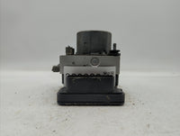 2013-2015 Nissan Altima ABS Pump Control Module Replacement P/N:47660 3TA0A Fits Fits 2013 2014 2015 OEM Used Auto Parts - O