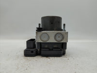 2013-2015 Nissan Altima ABS Pump Control Module Replacement P/N:47660 3TA0A Fits Fits 2013 2014 2015 OEM Used Auto Parts - O