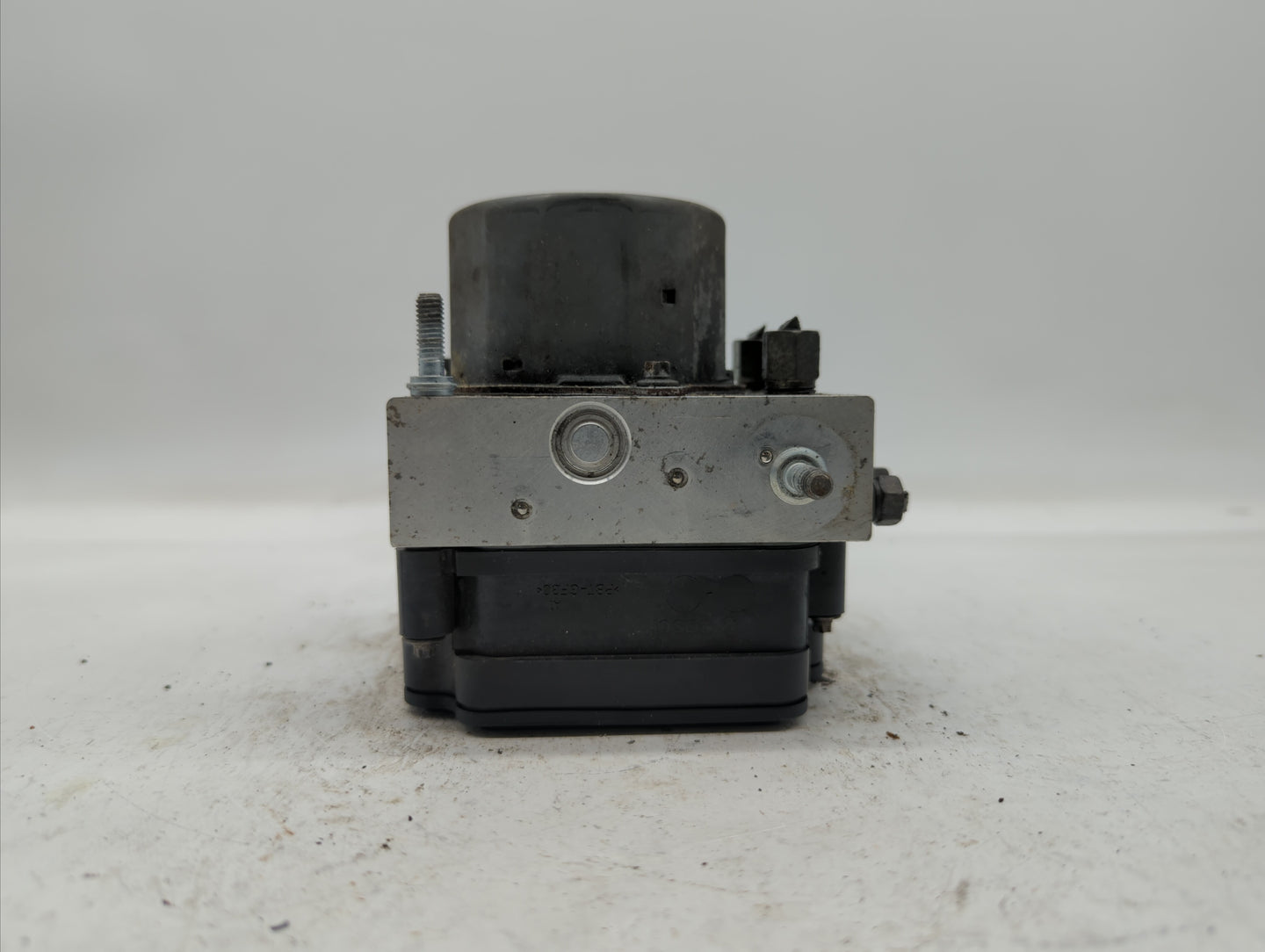 2013-2015 Nissan Altima ABS Pump Control Module Replacement P/N:47660 3TA0A Fits Fits 2013 2014 2015 OEM Used Auto Parts - O