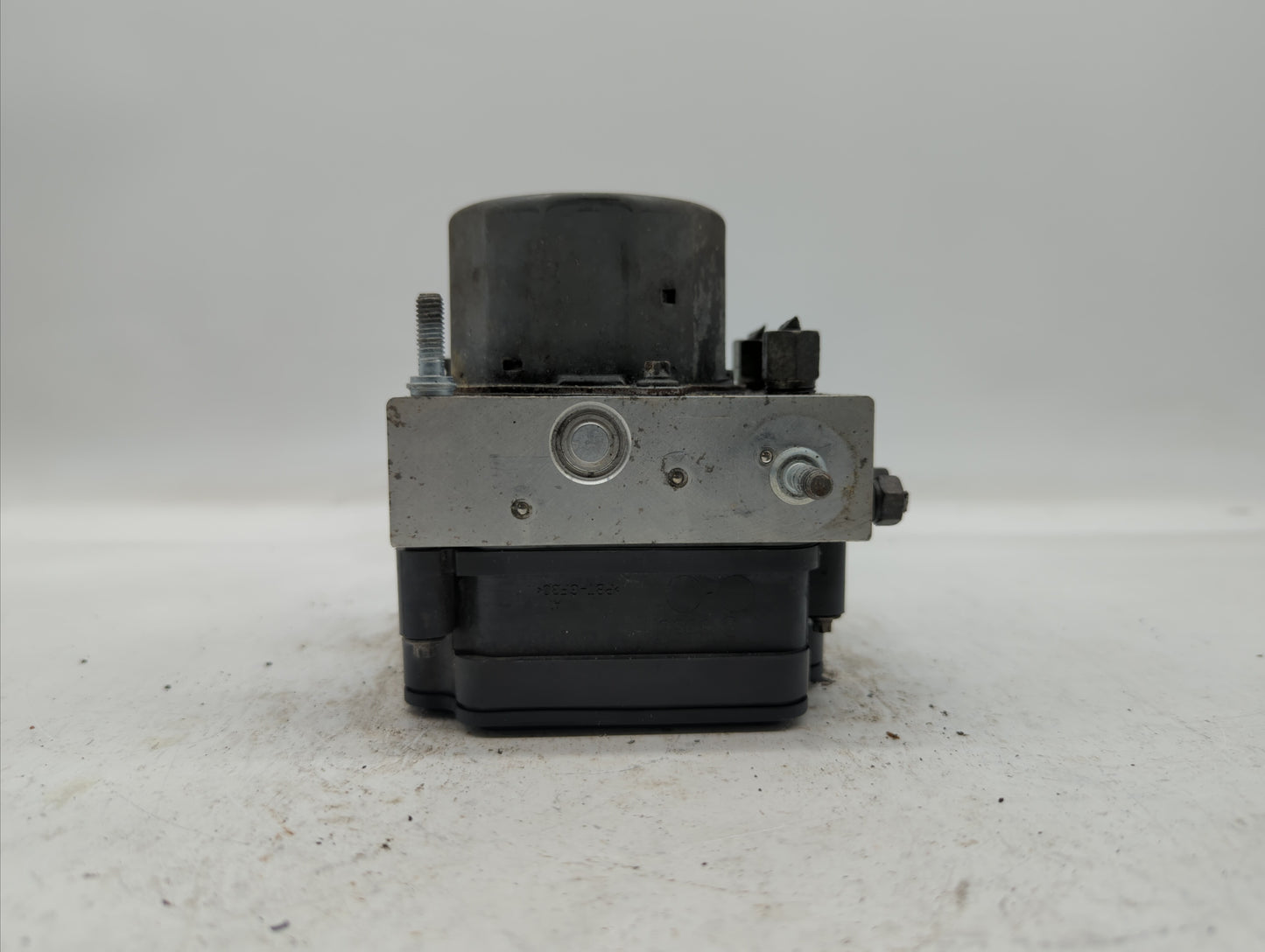 2013-2015 Nissan Altima ABS Pump Control Module Replacement P/N:47660 3TA0A Fits Fits 2013 2014 2015 OEM Used Auto Parts - O