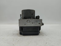 2013-2015 Nissan Altima ABS Pump Control Module Replacement P/N:47660 3TA0A Fits Fits 2013 2014 2015 OEM Used Auto Parts - O