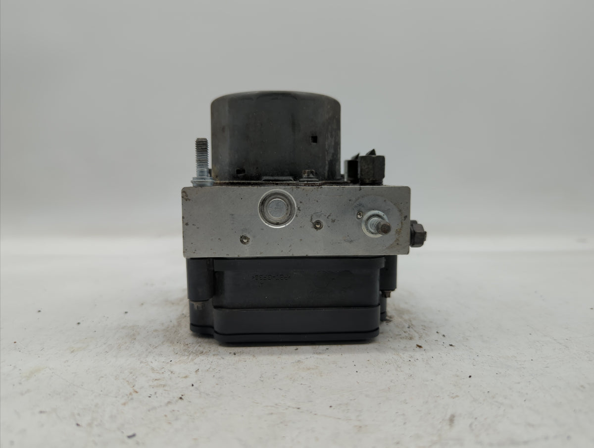 2013-2015 Nissan Altima Anti-Lock Brake ABS Pump Module Actuator OEM P/N:47660 3TA0A Fits Fits 2013 2014 2015 OEM Used Auto 