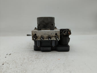 compare product 2013-2015 Nissan Altima ABS Pump Control Module Replacement P/N:47660 3TA0A Fits Fits 2013 2014 2015 OEM Used Auto Parts