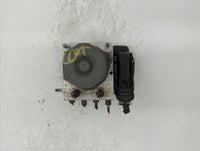 2013-2015 Nissan Altima ABS Pump Control Module Replacement P/N:47660 3TA0A Fits Fits 2013 2014 2015 OEM Used Auto Parts - O