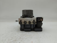 2013-2015 Nissan Altima ABS Pump Control Module Replacement P/N:47660 3TA0A Fits Fits 2013 2014 2015 OEM Used Auto Parts - O