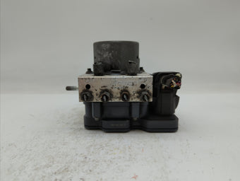 compare product 2013-2015 Nissan Altima ABS Pump Control Module Replacement P/N:47660 3TA0A Fits Fits 2013 2014 2015 OEM Used Auto Parts