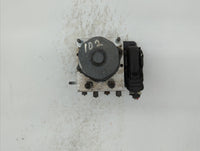 2013-2015 Nissan Altima ABS Pump Control Module Replacement P/N:47660 3TA0A Fits Fits 2013 2014 2015 OEM Used Auto Parts - O
