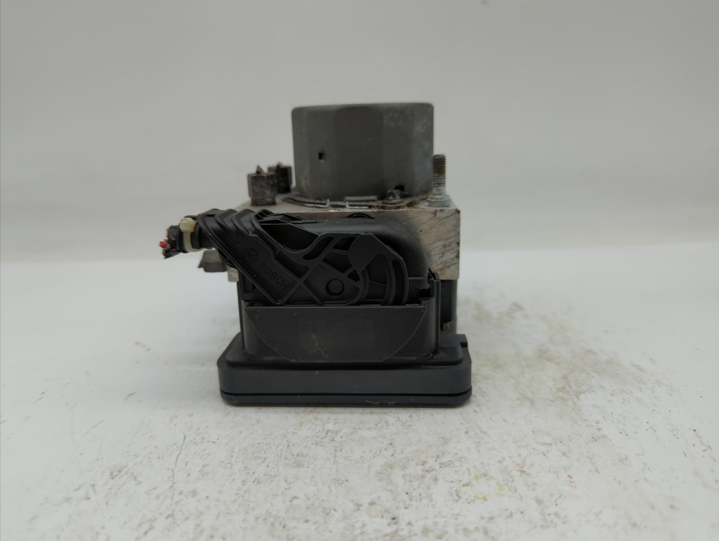 2013-2015 Nissan Altima ABS Pump Control Module Replacement P/N:47660 3TA0A Fits Fits 2013 2014 2015 OEM Used Auto Parts - O