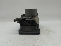 2013-2015 Nissan Altima Anti-Lock Brake ABS Pump Module Actuator OEM P/N:47660 3TA0A Fits Fits 2013 2014 2015 OEM Used Auto 