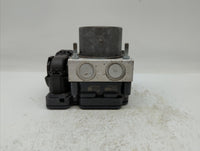 2013-2015 Nissan Altima ABS Pump Control Module Replacement P/N:47660 3TA0A Fits Fits 2013 2014 2015 OEM Used Auto Parts - O