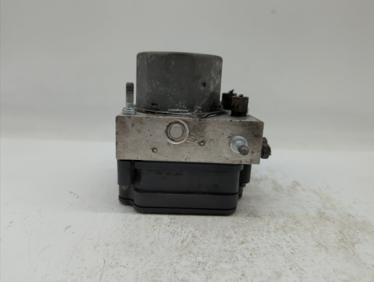 2013-2015 Nissan Altima Anti-Lock Brake ABS Pump Module Actuator OEM P/N:47660 3TA0A Fits Fits 2013 2014 2015 OEM Used Auto 