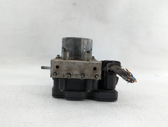 compare product 2013-2015 Nissan Altima ABS Pump Control Module Replacement P/N:47660 3TA0A Fits Fits 2013 2014 2015 OEM Used Auto Parts