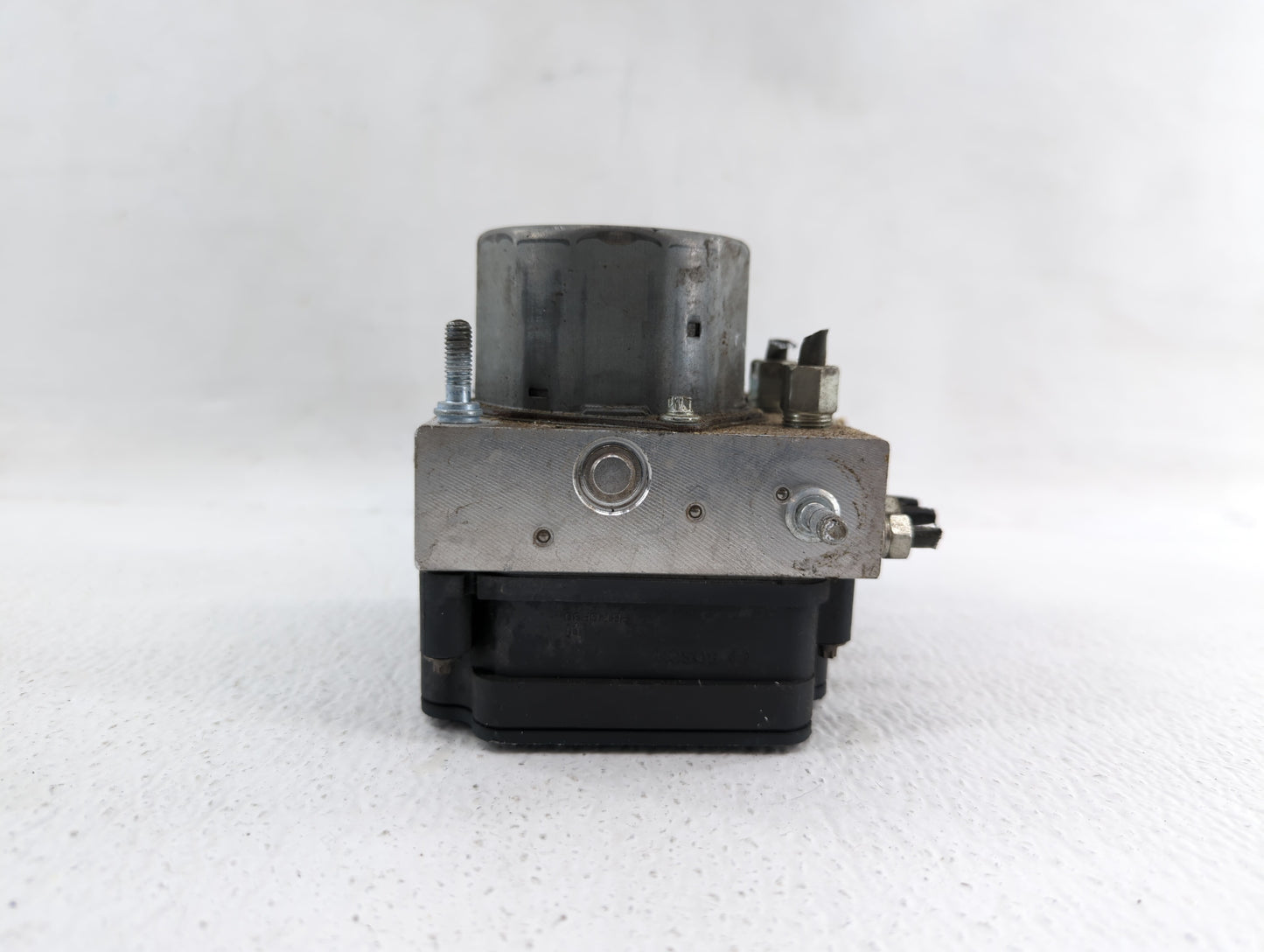 2013-2015 Nissan Altima ABS Pump Control Module Replacement P/N:47660 3TA0A Fits Fits 2013 2014 2015 OEM Used Auto Parts - O