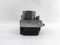 2013-2015 Nissan Altima ABS Pump Control Module Replacement P/N:47660 3TA0A Fits Fits 2013 2014 2015 OEM Used Auto Parts - O