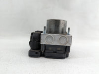 2013-2015 Nissan Altima ABS Pump Control Module Replacement P/N:47660 3TA0A Fits Fits 2013 2014 2015 OEM Used Auto Parts - O
