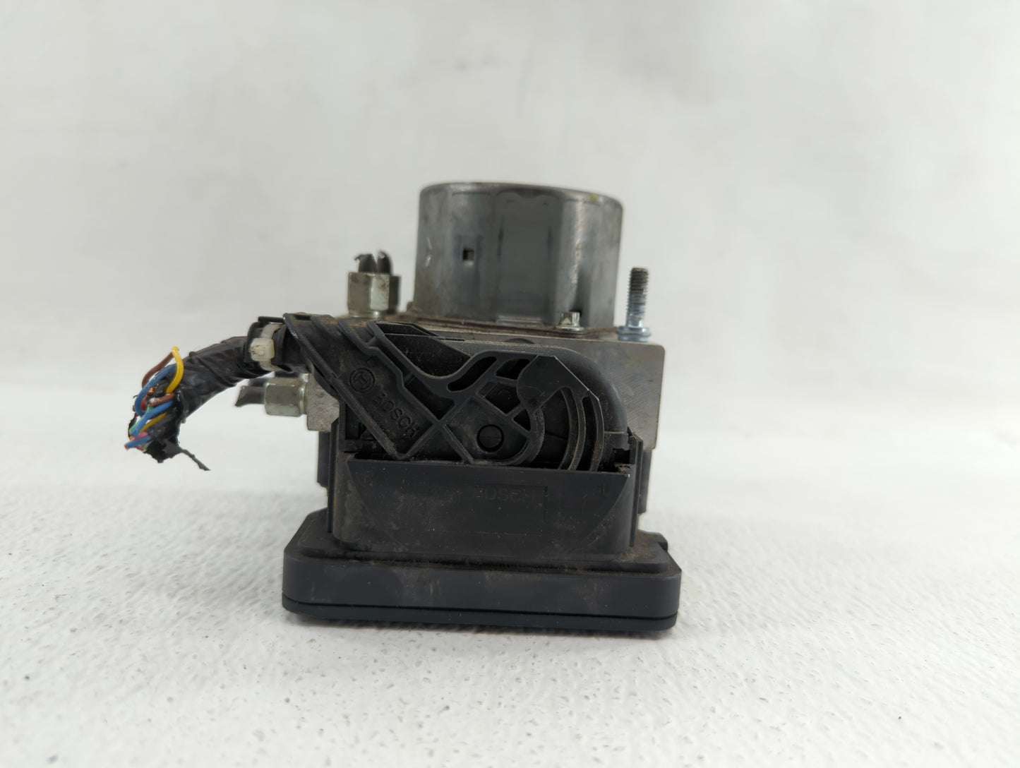 2013-2015 Nissan Altima ABS Pump Control Module Replacement P/N:47660 3TA0A Fits Fits 2013 2014 2015 OEM Used Auto Parts - O