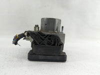 2013-2015 Nissan Altima ABS Pump Control Module Replacement P/N:47660 3TA0A Fits Fits 2013 2014 2015 OEM Used Auto Parts - O