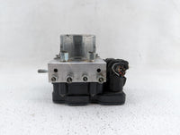 2013-2015 Nissan Altima ABS Pump Control Module Replacement P/N:47660 3TA0A Fits Fits 2013 2014 2015 OEM Used Auto Parts - O