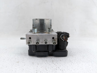 compare product 2013-2015 Nissan Altima Anti-Lock Brake ABS Pump Module Actuator OEM P/N:47660 3TA0A Fits Fits 2013 2014 2015 OEM Used Auto Parts
