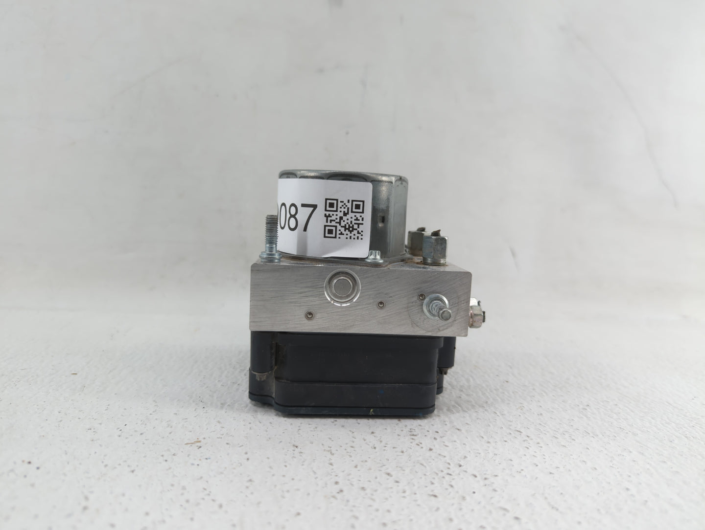 2013-2015 Nissan Altima ABS Pump Control Module Replacement P/N:47660 3TA0A Fits Fits 2013 2014 2015 OEM Used Auto Parts - O