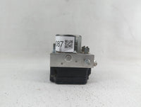 2013-2015 Nissan Altima ABS Pump Control Module Replacement P/N:47660 3TA0A Fits Fits 2013 2014 2015 OEM Used Auto Parts - O