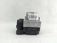 2013-2015 Nissan Altima ABS Pump Control Module Replacement P/N:47660 3TA0A Fits Fits 2013 2014 2015 OEM Used Auto Parts - O
