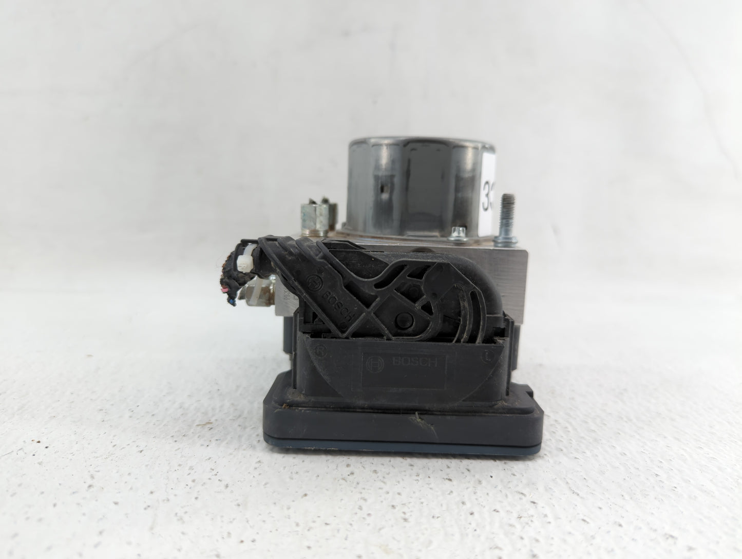 2013-2015 Nissan Altima ABS Pump Control Module Replacement P/N:47660 3TA0A Fits Fits 2013 2014 2015 OEM Used Auto Parts - O