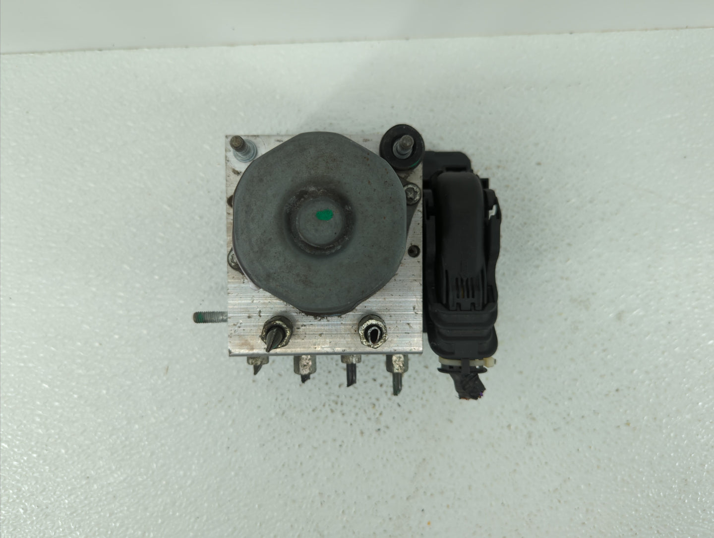 2013-2015 Nissan Altima ABS Pump Control Module Replacement P/N:47660 3TA0A Fits Fits 2013 2014 2015 OEM Used Auto Parts - O