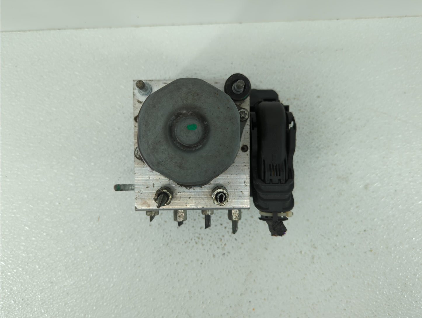 2013-2015 Nissan Altima ABS Pump Control Module Replacement P/N:47660 3TA0A Fits Fits 2013 2014 2015 OEM Used Auto Parts - O