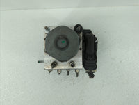 2013-2015 Nissan Altima ABS Pump Control Module Replacement P/N:47660 3TA0A Fits Fits 2013 2014 2015 OEM Used Auto Parts - O