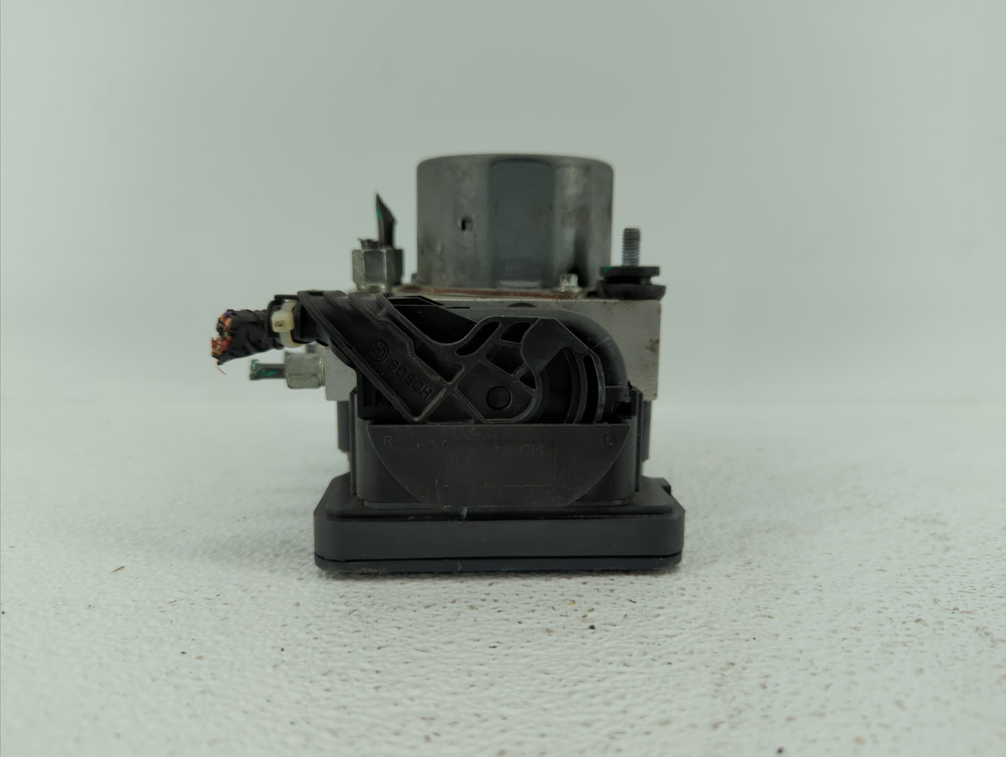 2013-2015 Nissan Altima ABS Pump Control Module Replacement P/N:47660 3TA0A Fits Fits 2013 2014 2015 OEM Used Auto Parts - O