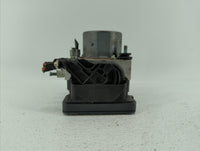 2013-2015 Nissan Altima ABS Pump Control Module Replacement P/N:47660 3TA0A Fits Fits 2013 2014 2015 OEM Used Auto Parts - O
