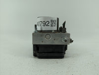 2013-2015 Nissan Altima ABS Pump Control Module Replacement P/N:47660 3TA0A Fits Fits 2013 2014 2015 OEM Used Auto Parts - O