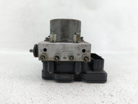 2013-2015 Nissan Altima ABS Pump Control Module Replacement P/N:47660 3TA0A Fits Fits 2013 2014 2015 OEM Used Auto Parts - O