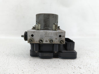 compare product 2013-2015 Nissan Altima ABS Pump Control Module Replacement P/N:47660 3TA0A Fits Fits 2013 2014 2015 OEM Used Auto Parts