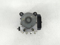 2013-2015 Nissan Altima ABS Pump Control Module Replacement P/N:47660 3TA0A Fits Fits 2013 2014 2015 OEM Used Auto Parts - O