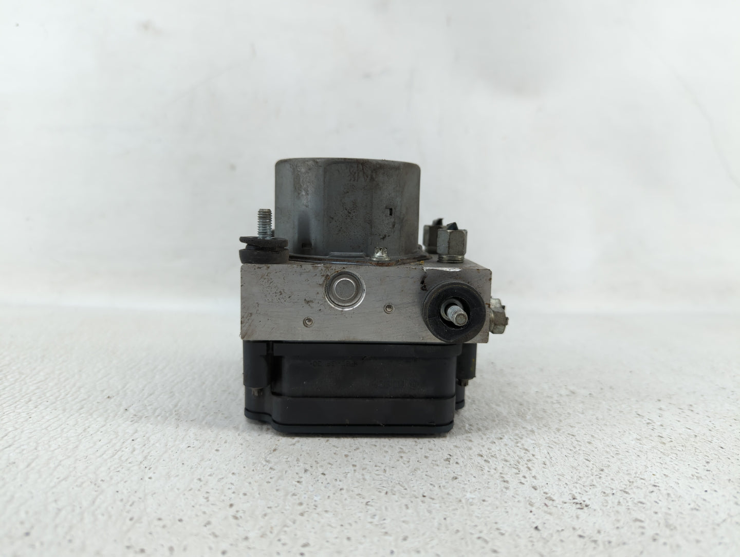 2013-2015 Nissan Altima ABS Pump Control Module Replacement P/N:47660 3TA0A Fits Fits 2013 2014 2015 OEM Used Auto Parts - O