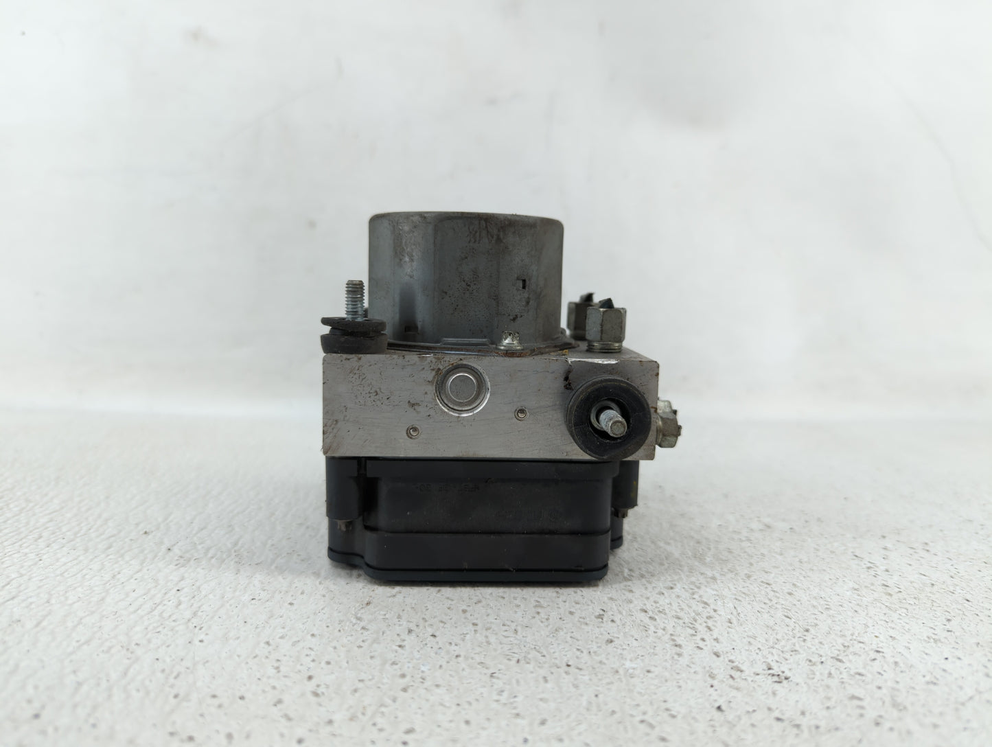 2013-2015 Nissan Altima ABS Pump Control Module Replacement P/N:47660 3TA0A Fits Fits 2013 2014 2015 OEM Used Auto Parts - O