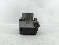 2013-2015 Nissan Altima ABS Pump Control Module Replacement P/N:47660 3TA0A Fits Fits 2013 2014 2015 OEM Used Auto Parts - O