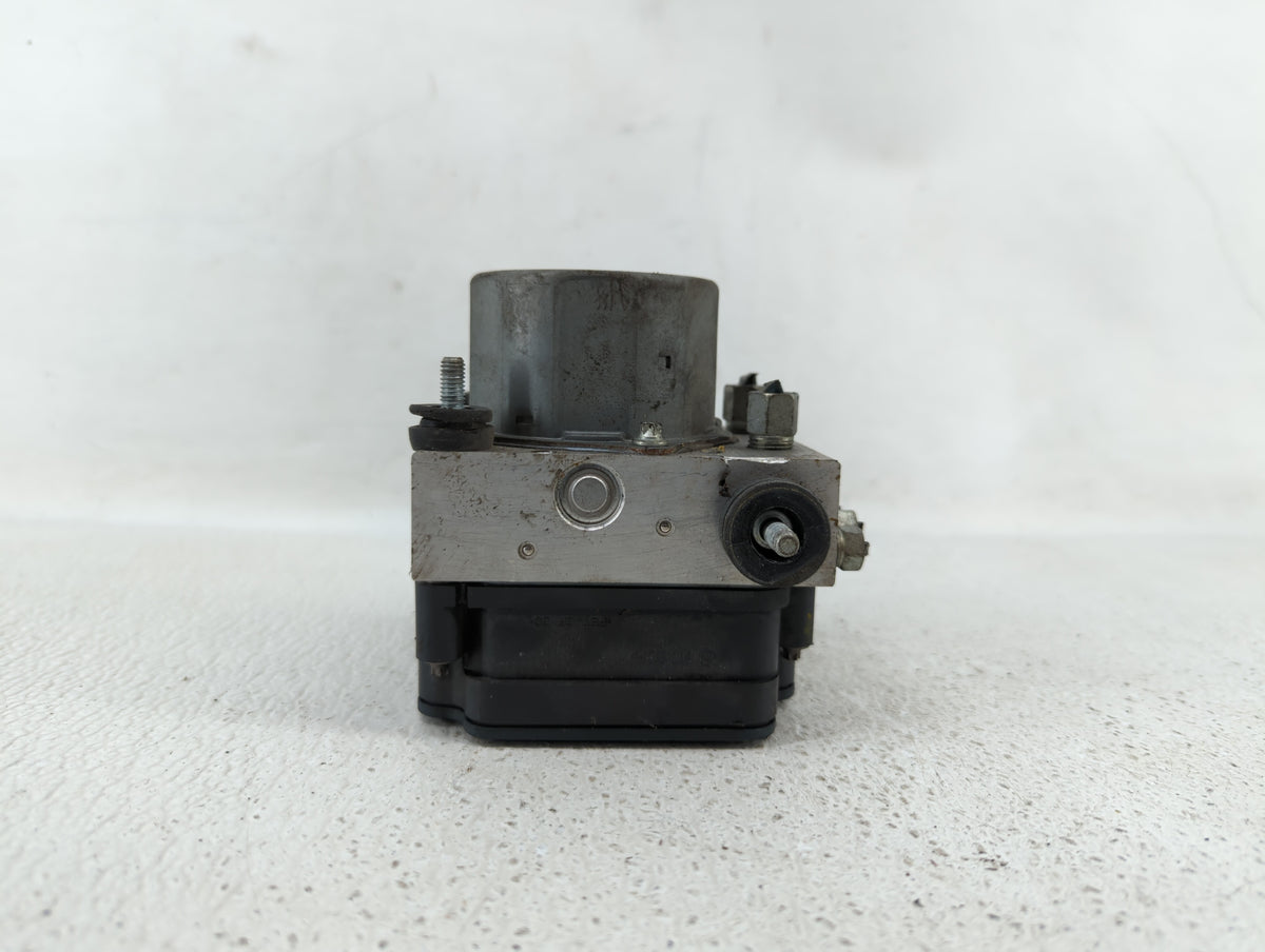 2013-2015 Nissan Altima Anti-Lock Brake ABS Pump Module Actuator OEM P/N:47660 3TA0A Fits Fits 2013 2014 2015 OEM Used Auto 