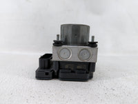 2013-2015 Nissan Altima ABS Pump Control Module Replacement P/N:47660 3TA0A Fits Fits 2013 2014 2015 OEM Used Auto Parts - O
