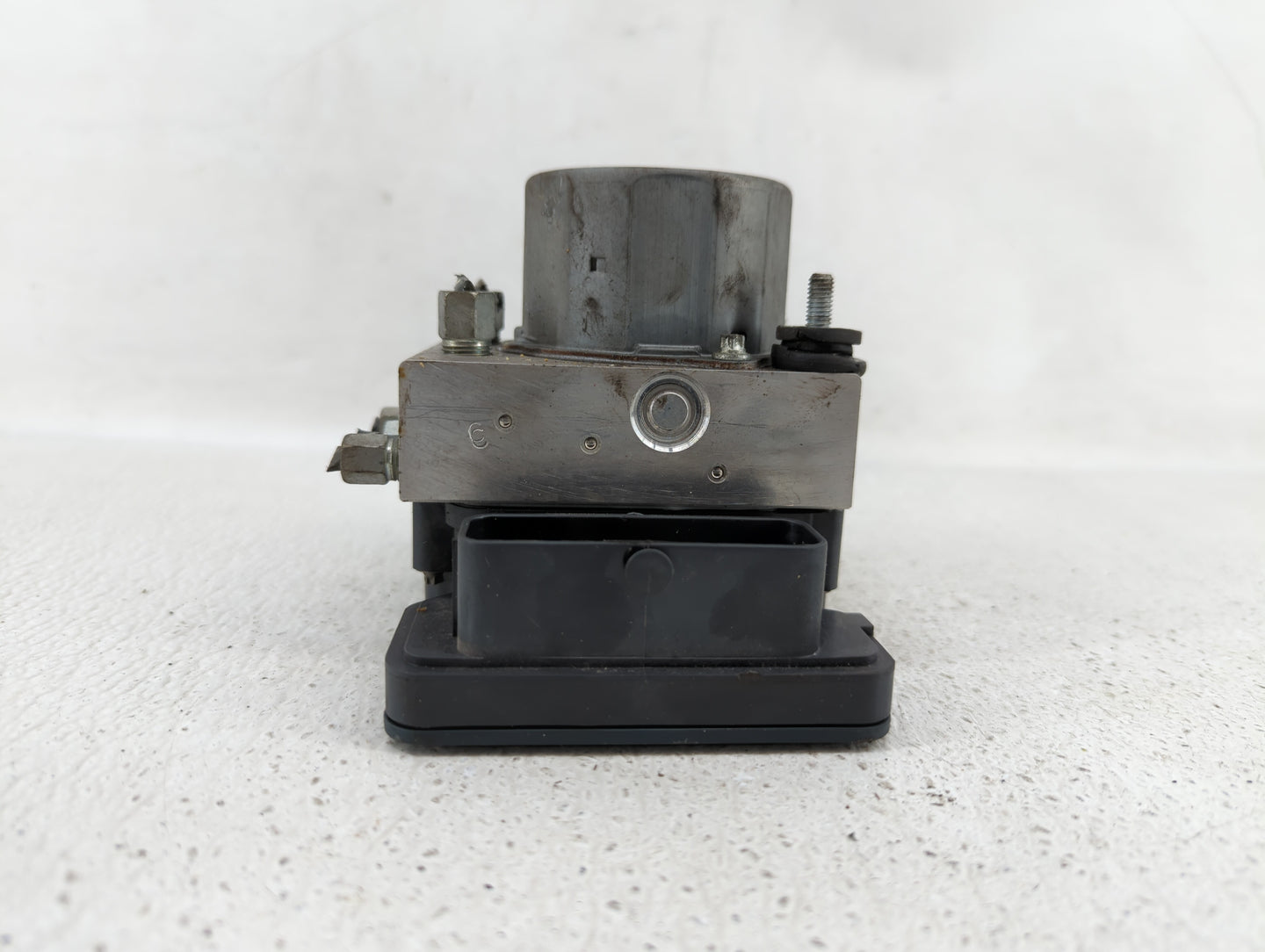 2013-2015 Nissan Altima ABS Pump Control Module Replacement P/N:47660 3TA0A Fits Fits 2013 2014 2015 OEM Used Auto Parts - O